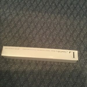 Limelife perfect eyeliner pen